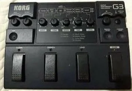Vendo Kit Guitarra, Caixa Amplificadora Meteoro e Pedaleira