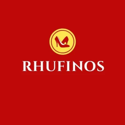 Rhufinos Distribuidora e Atacado de Calçados em Sorocaba