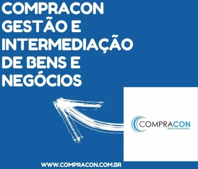 Venda Seu Consórcio Rápido