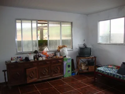 Vendo Direto Proprietário