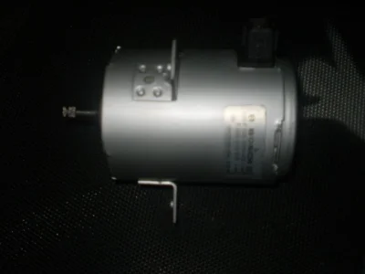 Eletro Ventiladores Recondicionados