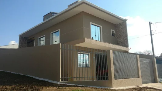 Textura e Grafiato a Partir 1,39kg