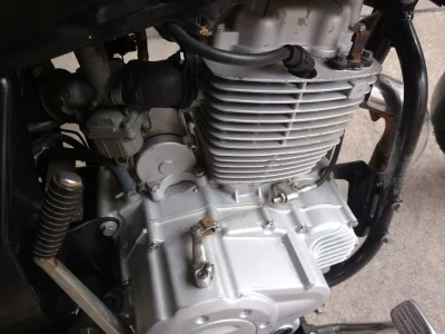 Kansas 150
