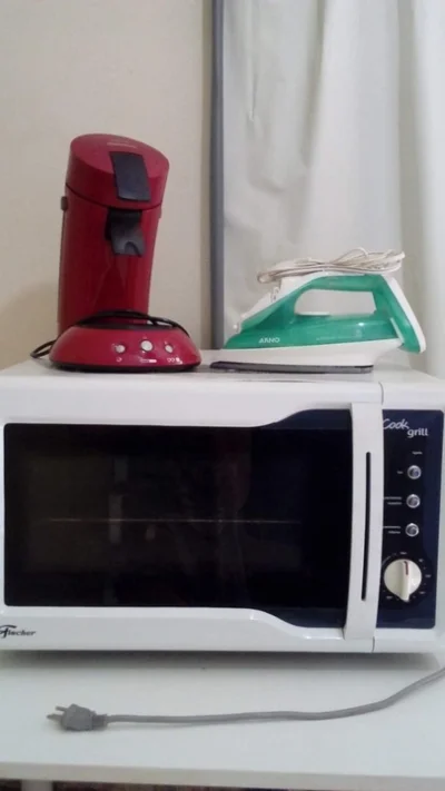 Produtos 220 Volts