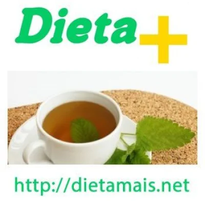 Dieta Mais Remédios Caseiros para Emagrecer e Dicas de Dietas