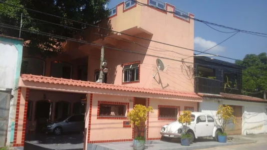 More Bem e Confortável