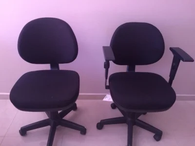 Cadeira para Escritório