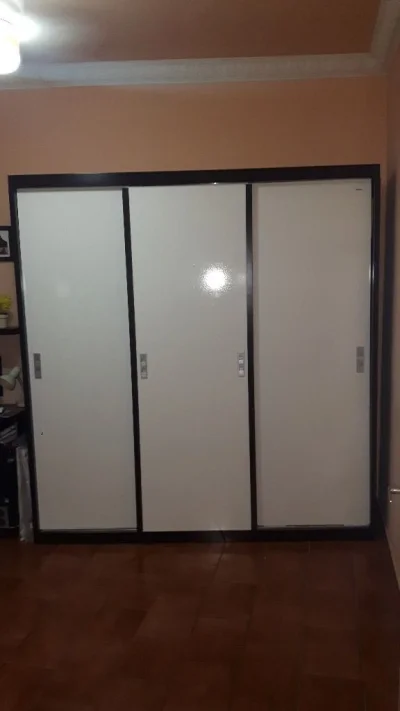 Armário de Quarto 3