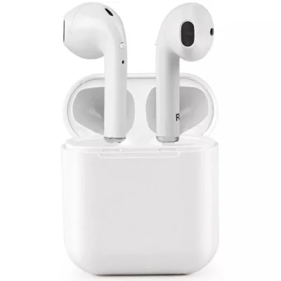 Airphone Brasil
