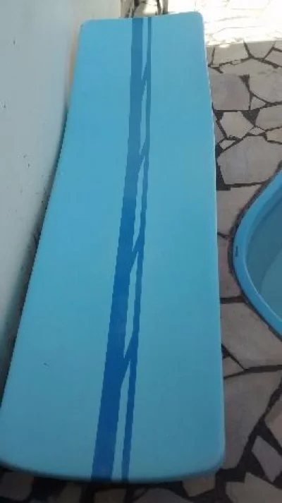 Espreguiçadeira