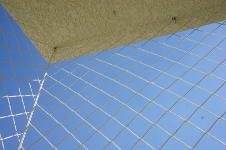 Telas de Proteção Cuiabá