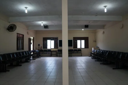 Imóvel em Castelo Branco