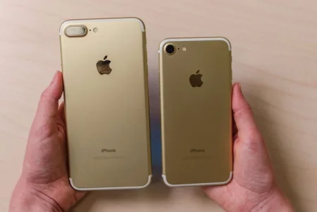 Iphone 7 Barato