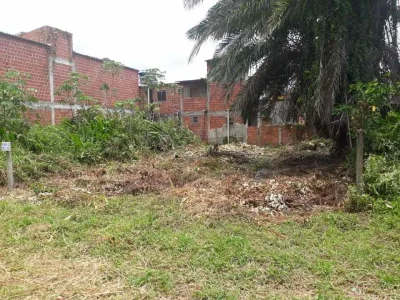Tewrreno Ponta da Tulha - Ilhéus -ba