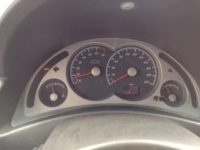 Vendo Corsa Premium Econoflex