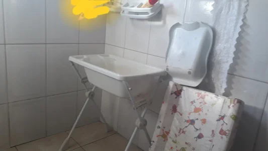 Valor Negociável