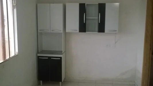Armários de Cozinha