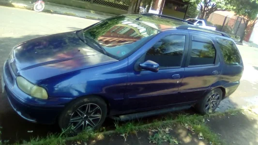 Vendo