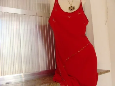 Roupas