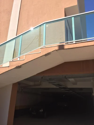 Casa/residencial, 2 Suites Penha (parque Tiquatira)