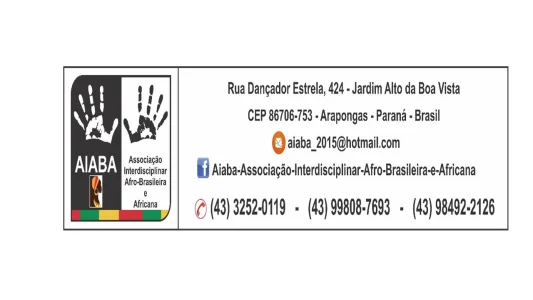 Convocação para Assembleia Geral