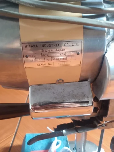 Máquina de Corte Costura