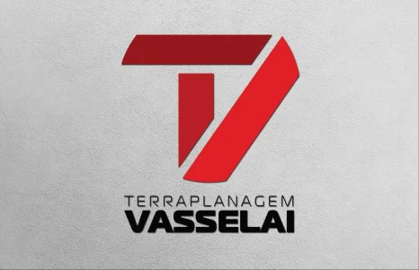 Reparos Asfalticos e Pavimentaçao