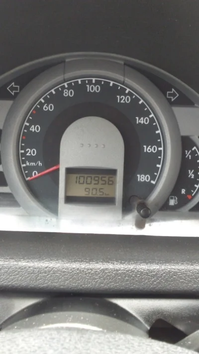 Gol G4 Ano 5/6 Básico