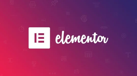 Ativador Elementor Pro Nova Versão 08/06/21