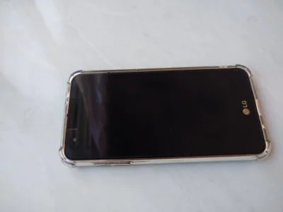 Vendo Celular Seminovo
