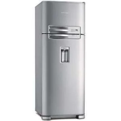 Serviços de Refrigeração Consertos de Geladeira Freezer 24hs