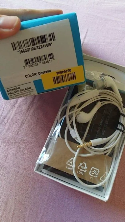 Samsung Galaxy A5