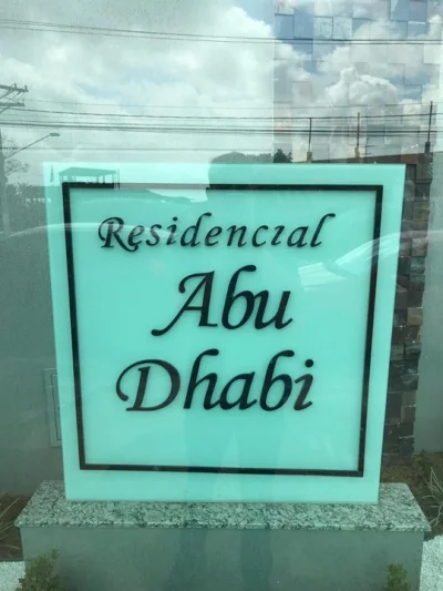 Apartamento de 2 Dorm. a 500 Metros do Shopping Metrô Iatquera!