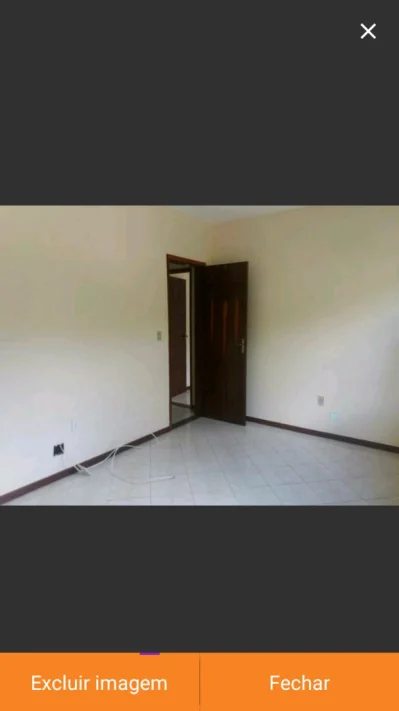 Bela Casa em Condominio em Itaipu