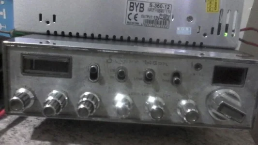 Px 148 Gtl