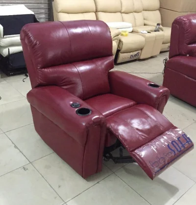 Pequenos Fretes e Reparos em Sofás