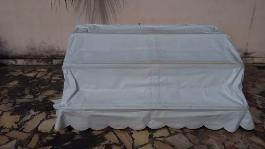 Toldos Capotas em Lona P Janelas
