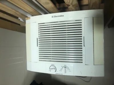 Venda de Eletrodomésticos