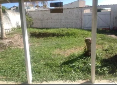 Excelente Casa em Cabo Frio - Peró