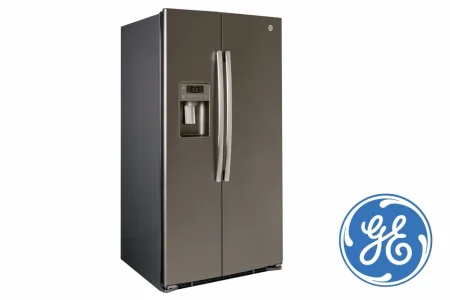Assistência Especializada Eletrodomésticos Ge Monogram