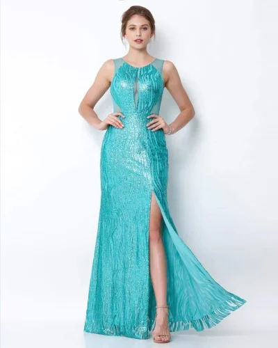 Vestidos de Festa
