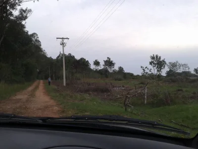 Torro Lote em Tarumã