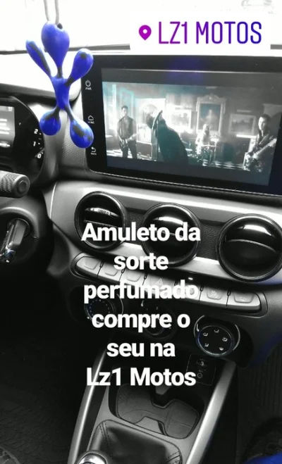 Lz1 Motos Peças Oficina Acessórios