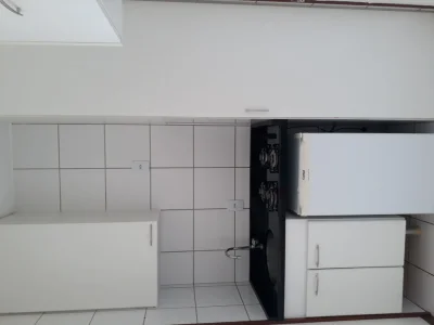 Kit Asa Norte