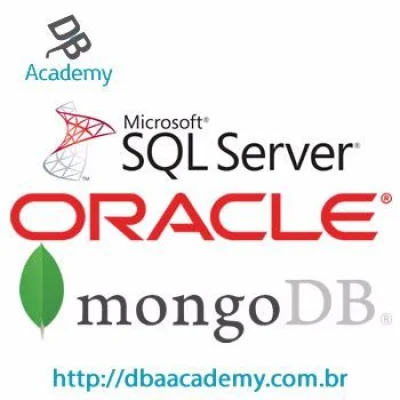 Dba Academy Treinamento e Consultoria em Banco de Dados