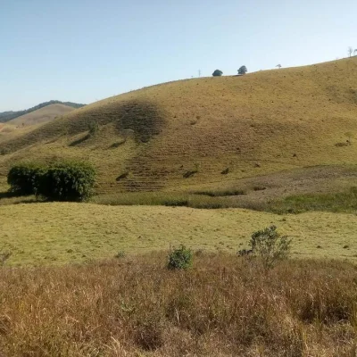 Terreno Excelente