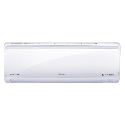 Ar Condicionado Samsung Digital Inverter 12000 Quente e Frio 220v Mono