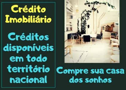 Casa Nova/usada