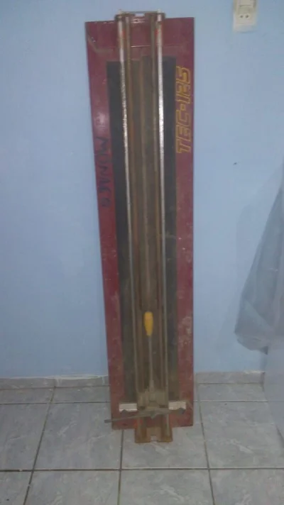 Riscadeira para Ceramica