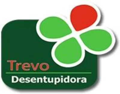 Trevo Desentupidora em Porto Alegre